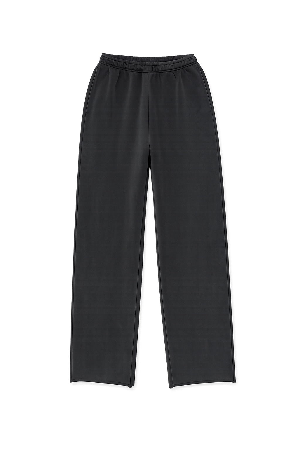 French Terry Sweatpants