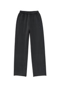 French Terry Sweatpants
