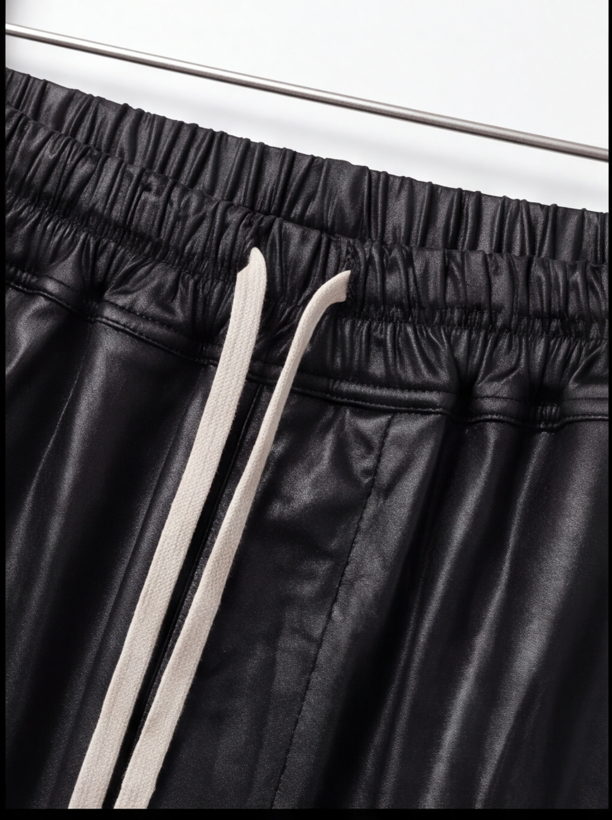 UNRUINED® Basketball Shorts