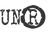 UNRUINED® - Home