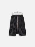 UNRUINED® Basketball Shorts