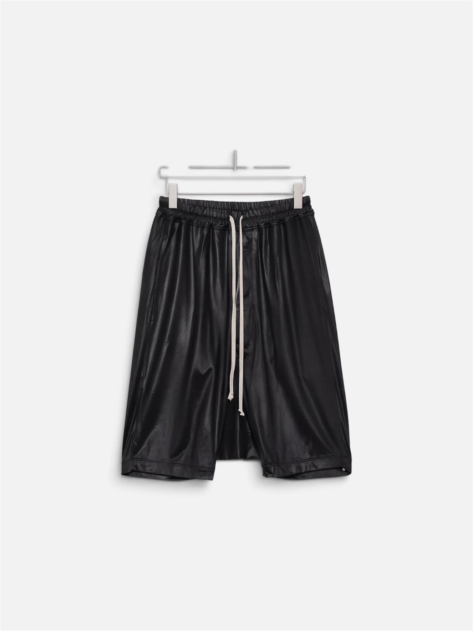 UNRUINED® Basketball Shorts