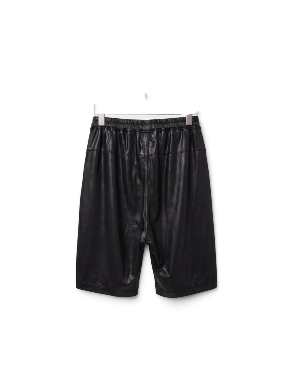 UNRUINED® Basketball Shorts