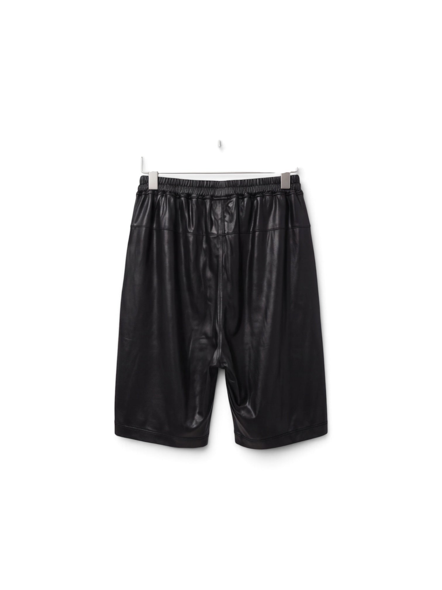 UNRUINED® Basketball Shorts