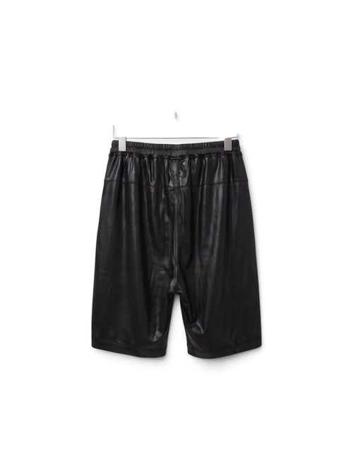 UNRUINED® Basketball Shorts
