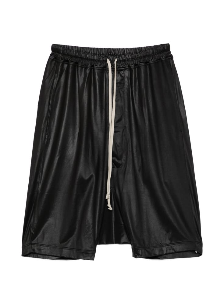 UNRUINED® Basketball Shorts